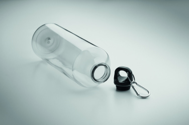 Logotrade business gift image of: RPET bottle 750ml