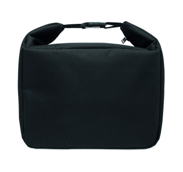Logo trade corporate gift photo of: Cooler lunch bag