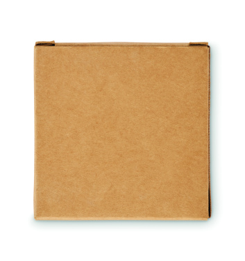 Logo trade promotional gifts picture of: Highlighter set