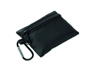 Logo trade promotional merchandise image of: First aid kit