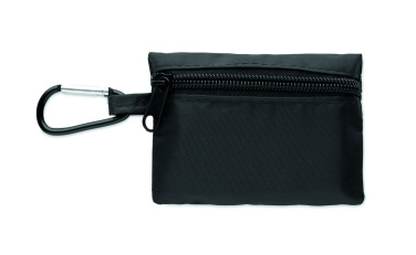 Logotrade corporate gift picture of: First aid kit