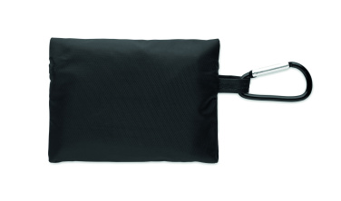 Logo trade promotional item photo of: First aid kit