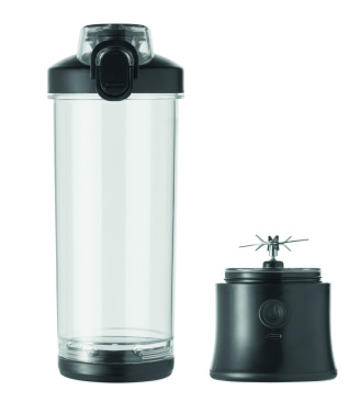 Logotrade promotional product picture of: Portable smoothie blender