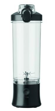 Logotrade promotional item image of: Portable smoothie blender