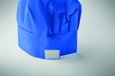 Logotrade promotional items photo of: Kid's kitchen set