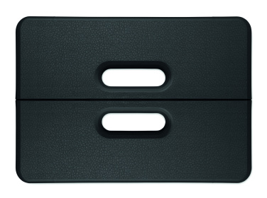 Logotrade promotional merchandise picture of: Portable foldable stool