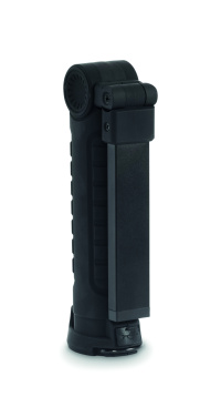 Logotrade corporate gift picture of: Rechargeable work light