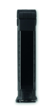 Logotrade promotional merchandise image of: Rechargeable work light