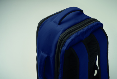Logotrade promotional product picture of: Cabin size carry on backpack