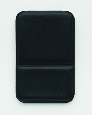 Logotrade promotional giveaway image of: Compact mirror