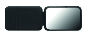 Logotrade corporate gift picture of: Compact mirror