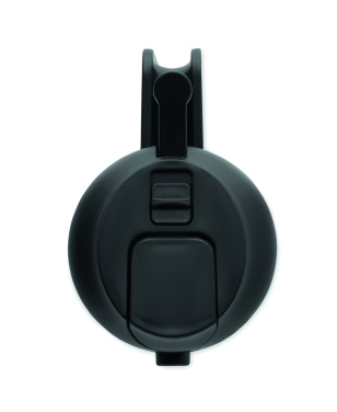 Logo trade promotional merchandise image of: Glass oil dispenser & sprayer