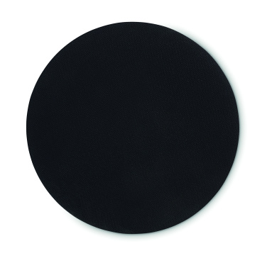 Logotrade promotional item picture of: Computer mouse mat