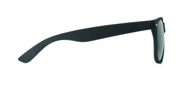 Logotrade promotional merchandise photo of: SEAQUAL® sunglasses