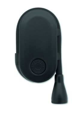 Logotrade promotional products photo of: Rechargeable book light