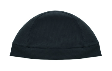 Logo trade business gifts image of: Sports cooling beanie