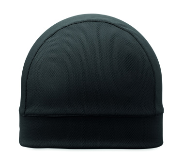 Logotrade promotional gift picture of: Sports cooling beanie