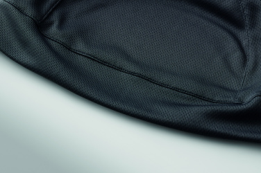 Logo trade advertising products image of: Sports cooling beanie