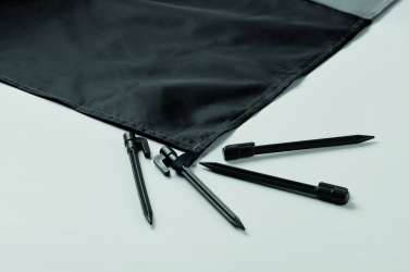 Logotrade promotional product image of: Lightweight large beach mat