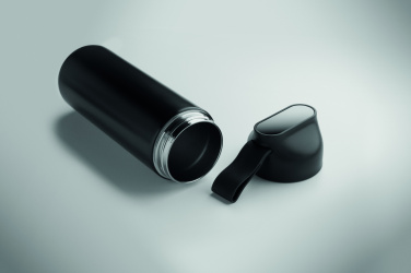 Logo trade promotional merchandise picture of: 2 piece gift set