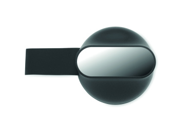 Logotrade promotional giveaway picture of: 2 piece gift set