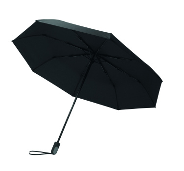 Logo trade promotional giveaway photo of: 2 piece gift set