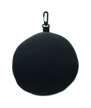 Logo trade promotional giveaways image of: Travel set