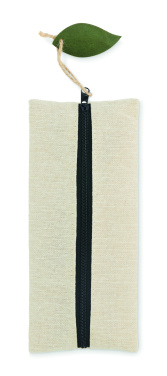 Logotrade promotional merchandise image of: Stationery set