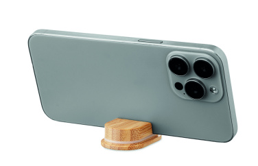 Logotrade promotional gift image of: Cable set in case