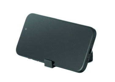 Logotrade promotional merchandise picture of: 100W retractable charging cable