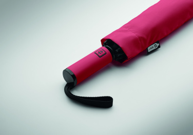 Logotrade promotional item picture of: 23 inch windproof umbrella