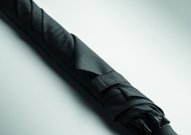 Logotrade promotional giveaways photo of: 23'' Windproof square umbrella