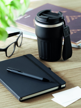 Logotrade promotional giveaway picture of: 3 piece gift set in box