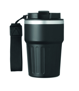 Logotrade promotional merchandise image of: 3 piece gift set in box