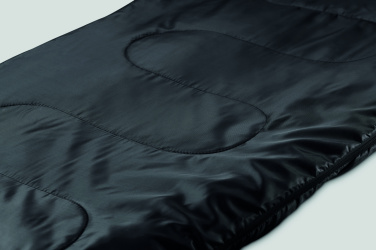 Logo trade promotional gift photo of: Outdoor sleeping bag