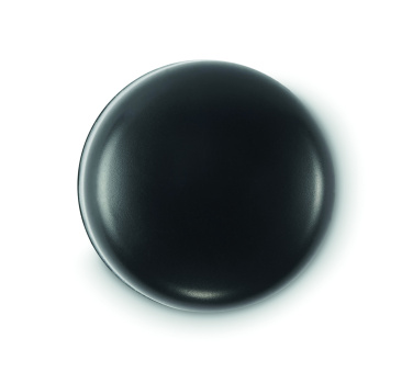 Logotrade promotional product image of: Bottle stopper