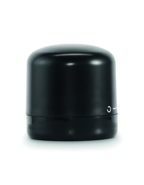 Logotrade promotional gift picture of: Bottle stopper