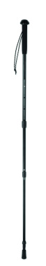 Logotrade promotional product image of: Telescopic walking pole
