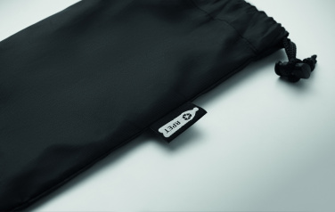 Logotrade business gifts photo of: Telescopic walking pole