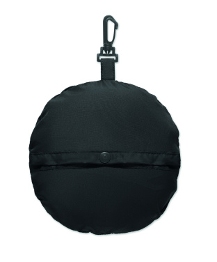 Logo trade promotional gifts picture of: Water repellent fisherman hat