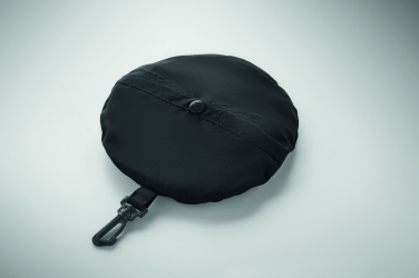 Logo trade promotional items image of: Water repellent fisherman hat