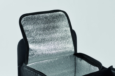 Logotrade promotional giveaways photo of: Foldable car organiser