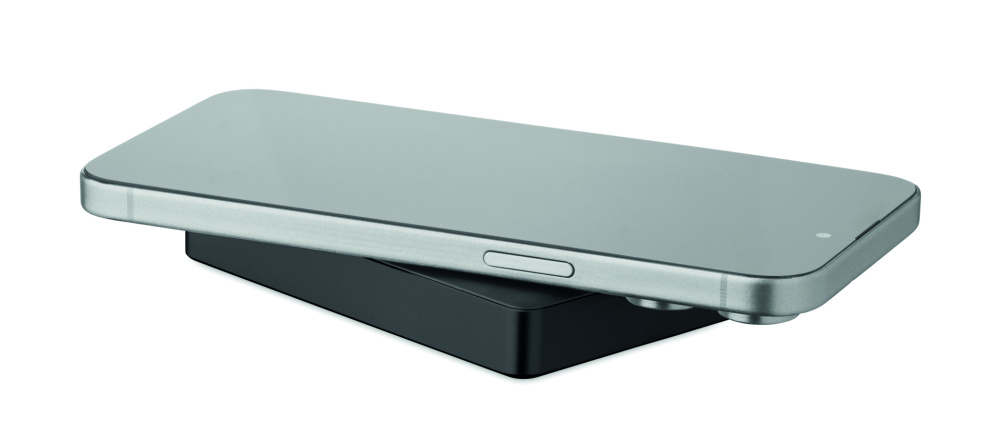 Logotrade promotional products photo of: Power bank 10000 mAh