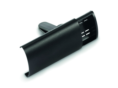 Logo trade promotional merchandise image of: Car vent air freshener