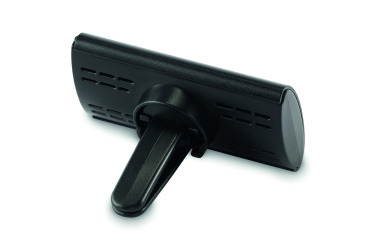 Logotrade corporate gift image of: Car vent air freshener
