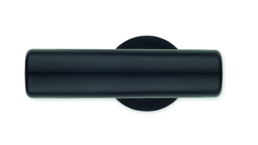 Logo trade advertising product photo of: Massage gun in ABS