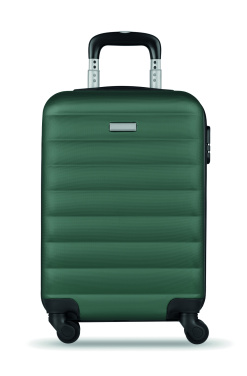 Logotrade promotional gift image of: Hard trolley