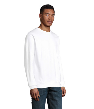 Logotrade promotional product image of: COLUMBIA UNISEX SWEAT SHIRT