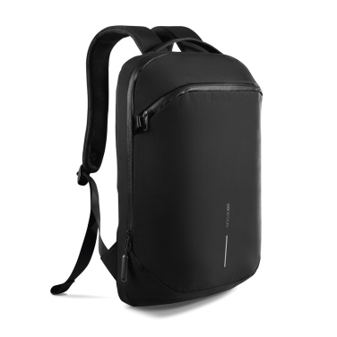 Logotrade corporate gift picture of: XD Design Bobby Air Backpack