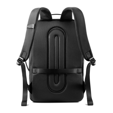 Logotrade promotional merchandise picture of: XD Design Bobby Air Backpack